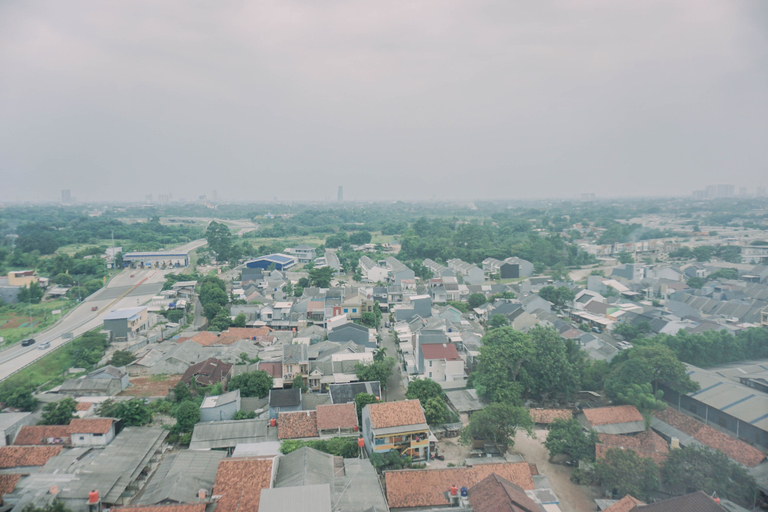 Others 4, Best Deal And Modern 2Br Amazana Serpong Apartment, Tangerang Selatan