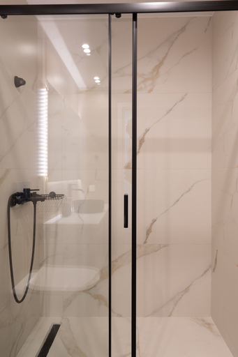 Others 5, Luxury Apartment near Floisvos Marina, Attica