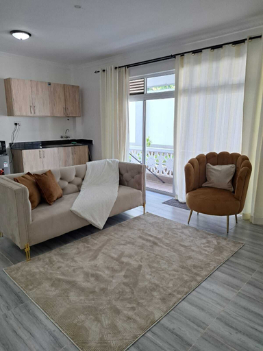 Others 5, Lux Suites Siloam Apartments Shanzu, Kisauni