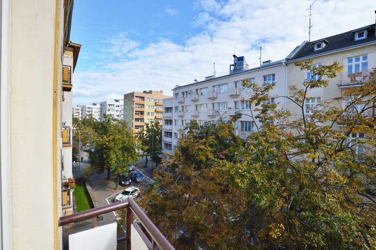 Others 4, Lighthouse by 3City Rentals, Gdynia