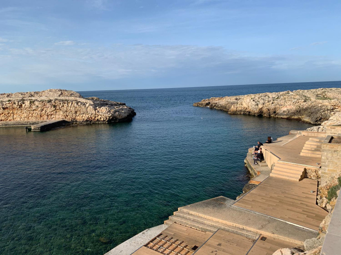 Others 5, B&B Suite Amare Polignano, Bari