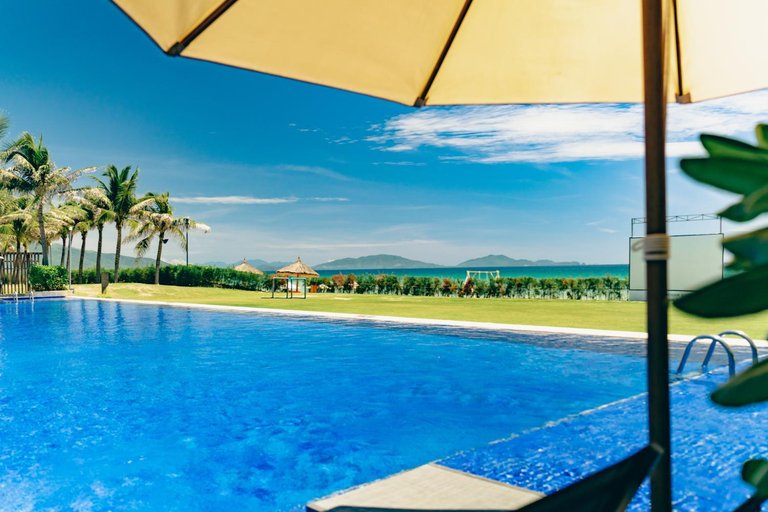 Others 2, Luxury villa trong Whyndham garden Cam Ranh, Cam Lâm