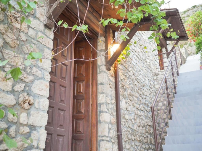 Others 5, Seaside Duplex Stone Villa, Vlorës