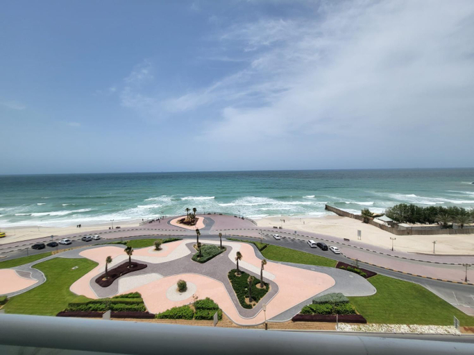 Others 5, Beachfront Holiday Homes, Ajman
