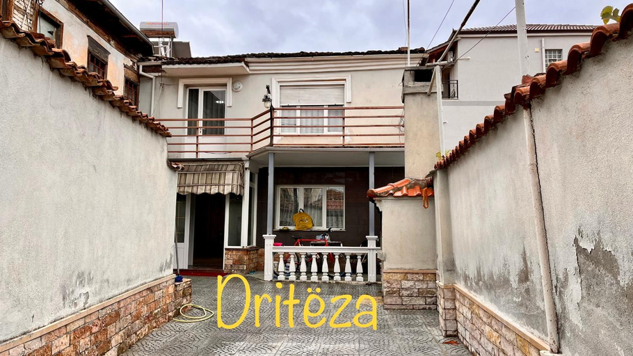 Others 5, Driteza, Korçës
