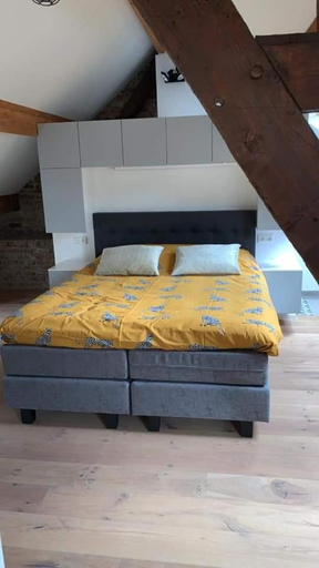 Others 3, B&B Laeve in de Brouwerie, Sittard-Geleen
