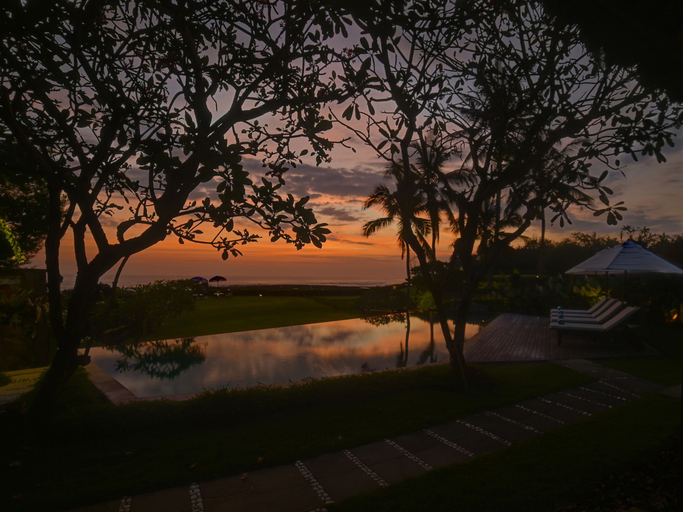 Others 5, Villa Tanju by Elite Havens, Badung