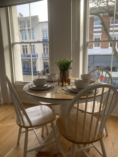 Others 3, Hull Spacious Apartment 5, Kingston upon Hull