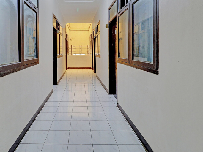 Others 5, OYO Life 92685 Kost Arimbi, Bandung