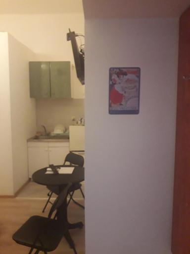 Others 3, STUDIO Eva, Belgrade