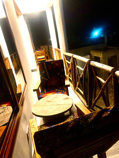 Others 4, Asili Nyumbani Residence, Kaskazini 'B'