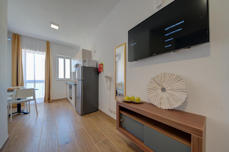 Others 4, Marina Suites & apartments - Self catering - by Tritoni hotels