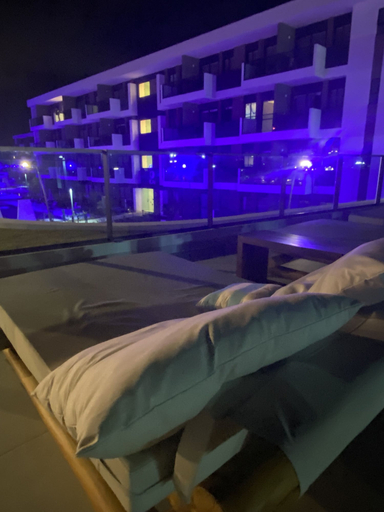 Sport & Beauty 5, Makia Beach Resort Experience By All, Ipojuca