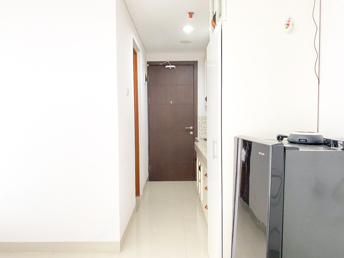Others 4, Good Choice And Homey Studio Enviro Apartment, Cikarang
