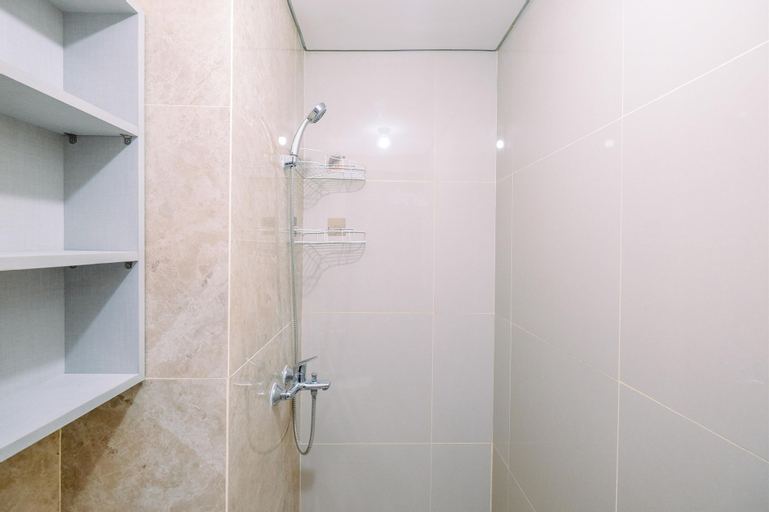Bathroom 9