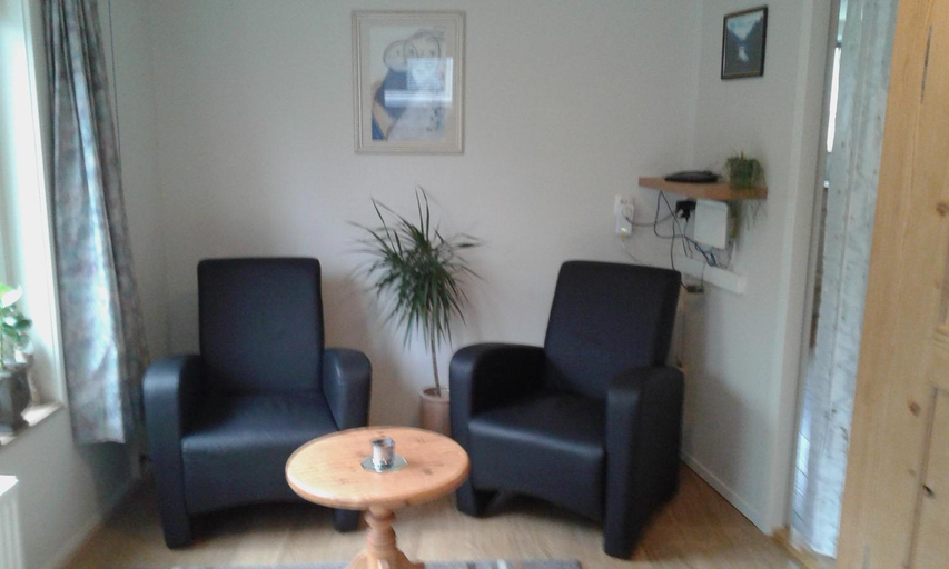 Others 5, B&B It Lytshus, Tytsjerksteradiel