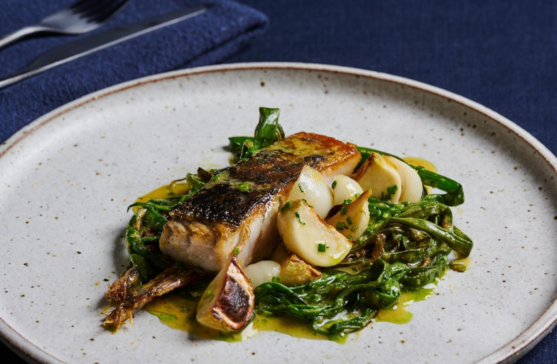 Food & Drinks 5, Spicers Clovelly Estate, Maroochy