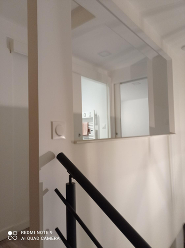 Others 5, AppartHotel, Vienne
