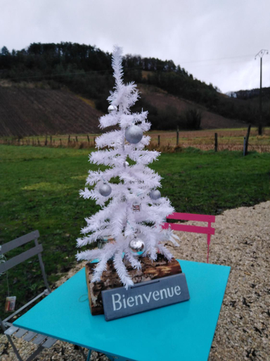 Others 2, l'echappee belle en Champagne, Aube