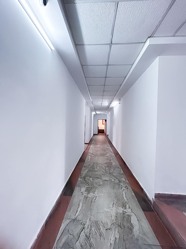 Others 4, Roomshala 149 Hotel Bay Leaf Resort, Shimla