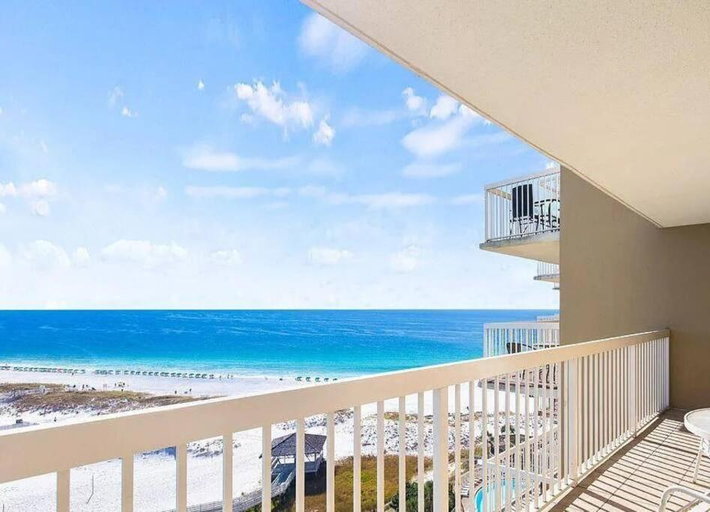 Others 2, Beachfront Retreat- "The Getaway", Okaloosa