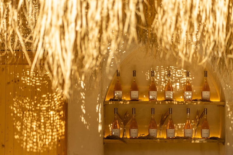 Food & Drinks 5, Meli Suites Isle - Adults Only, East Macedonia and Thrace