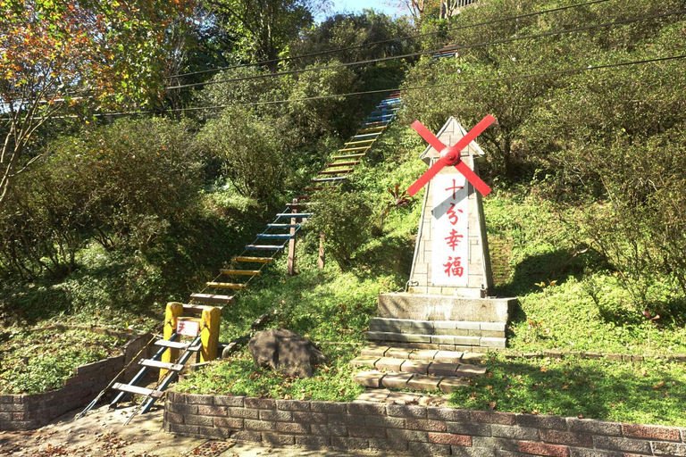Others 5, Very Happy Homestay, New Taipei City