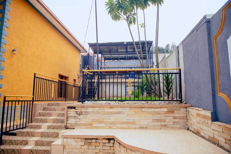 Others 5, SUNFLOWER HOMES VILLA, Gasabo