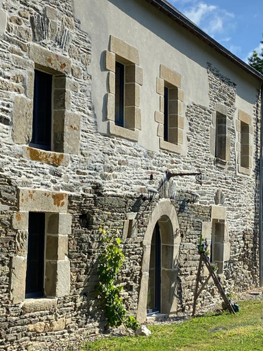 Others 3, Domaine de Kerdavid - Chambres d'hotes a Remungol, Morbihan
