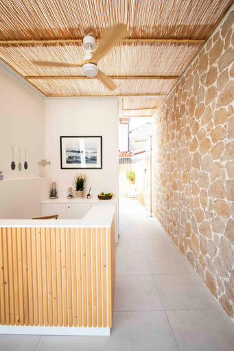 Others 3, Palm Boutique Suites, Central Macedonia