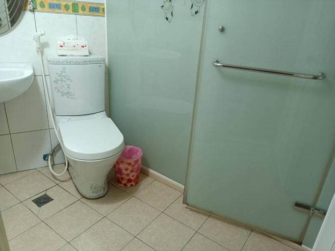 Others 3, Juleduo B & B, Pingtung