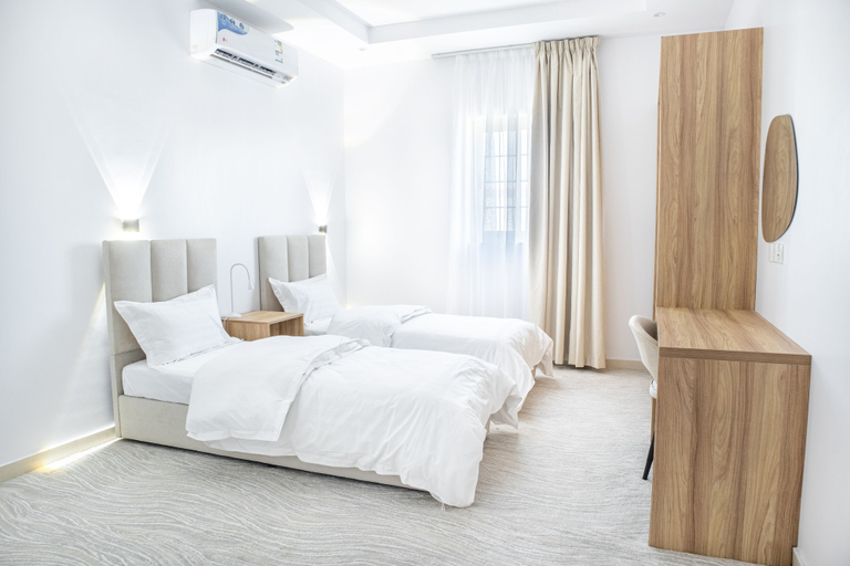 Others 1, Badrani A - Qaswarah Residence, Al Madinah Al Munawwarah