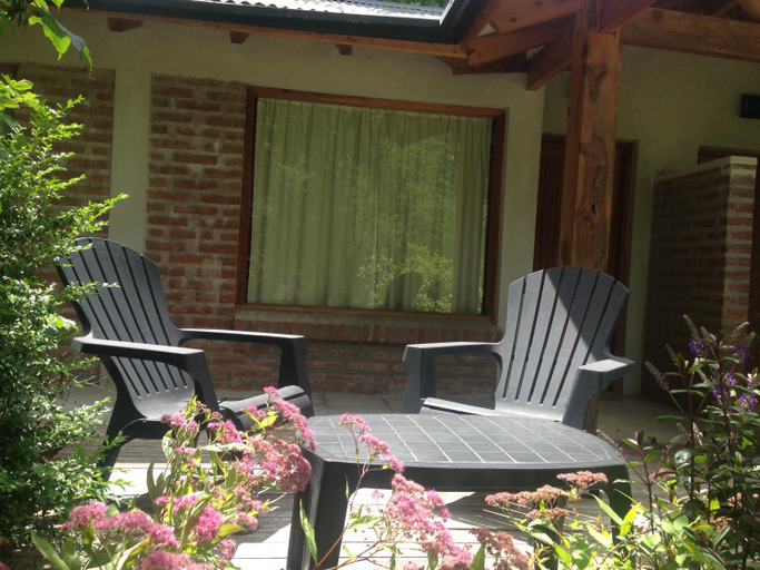 Others 3, Los Abetos B&B 3, Bariloche