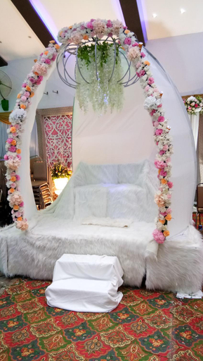 Bedroom, Reva Resorts and Holiday Homes, Thiruvallur