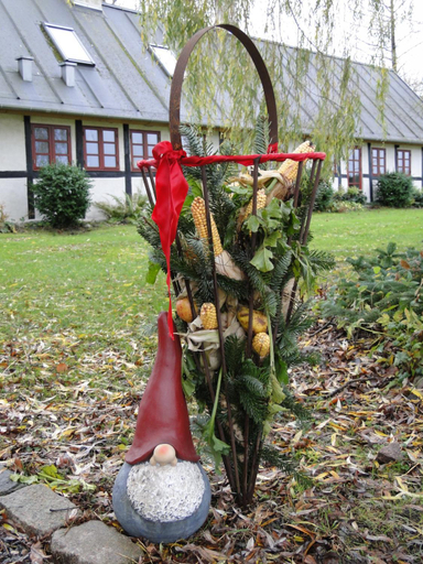 Others 5, Dyssegaard B&B, Vordingborg