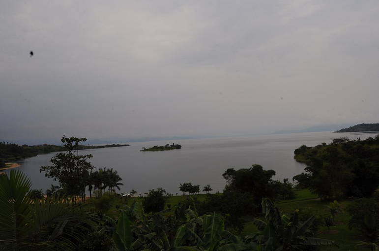 Others 5, Rushel kivu Resort kayove, Rutsiro