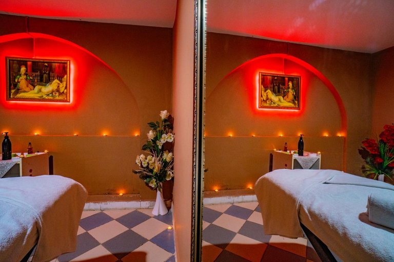 Bedroom 3, SENZA GARDEN HOLIDAY CLUB, Alanya