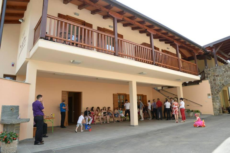 Others 3, Kraljic - Primoz Cotar, Nova Gorica