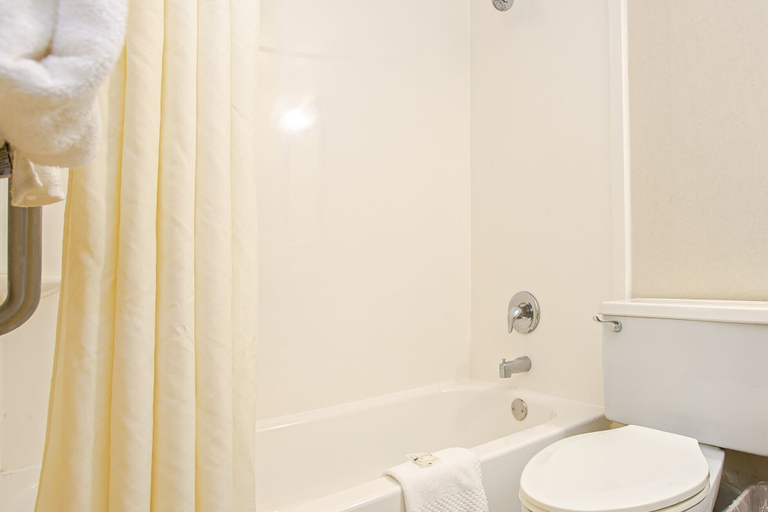 Others 5, Quality Inn Dayton Airport, Montgomery