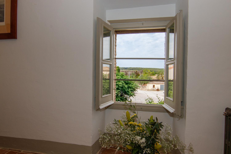 Others 2, Casa bascara, Girona