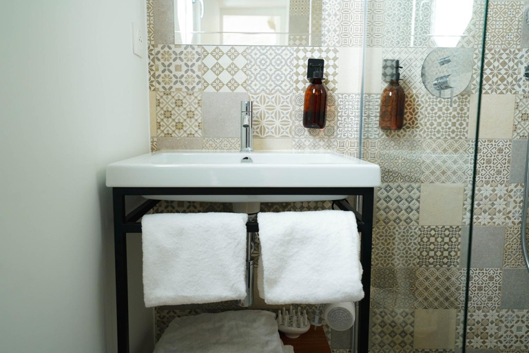 Others 4, B&B La Maison Galiene, Gironde