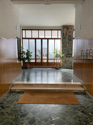 Others 3, B&B Casa Rubino, Napoli