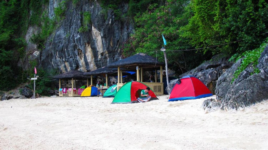 Others 5, Borawan Island Resort by Cocotel, Padre Burgos
