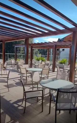 Food & Drinks 5, Resort em Gramado Laghetto Golden, Gramado