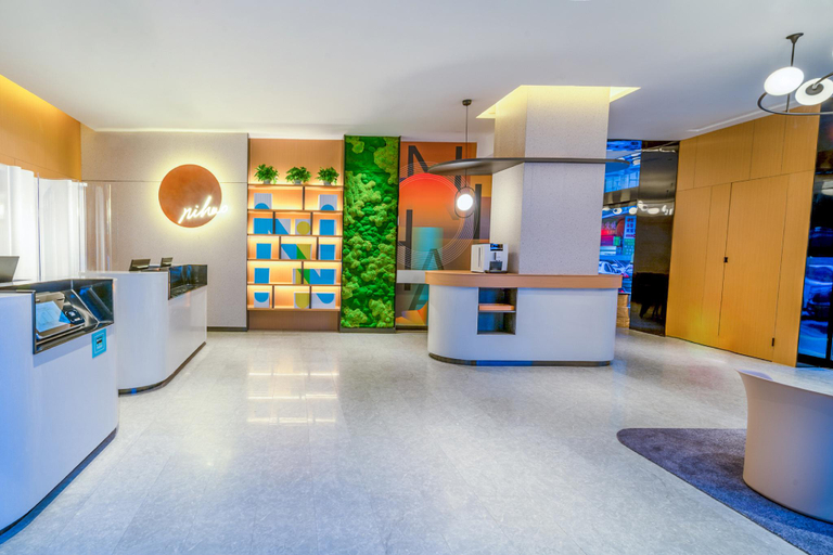 Others 5, Nihao Hotel Zigong City, Zigong