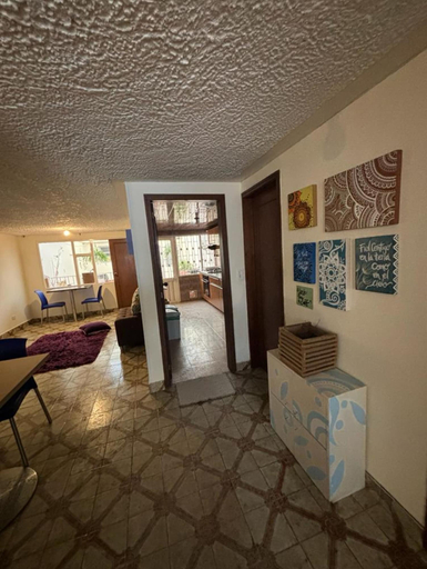 Others 4, Elemental Hostel coliving, Santafé de Bogotá