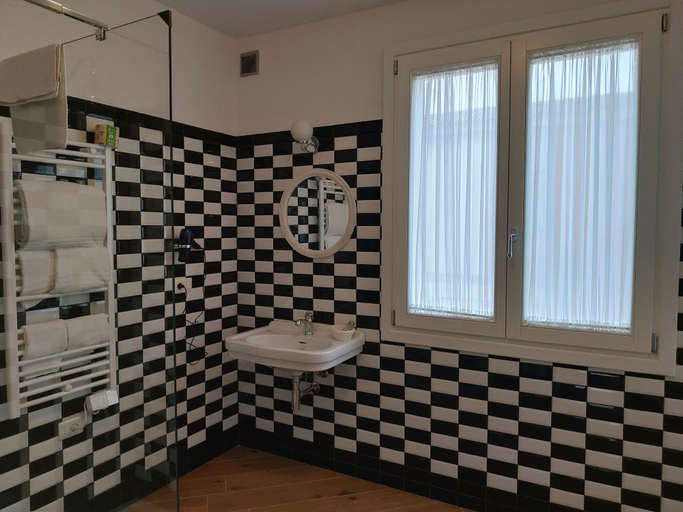 Others 4, RMaison Luxury Suites Olbia, Olbia-Tempio
