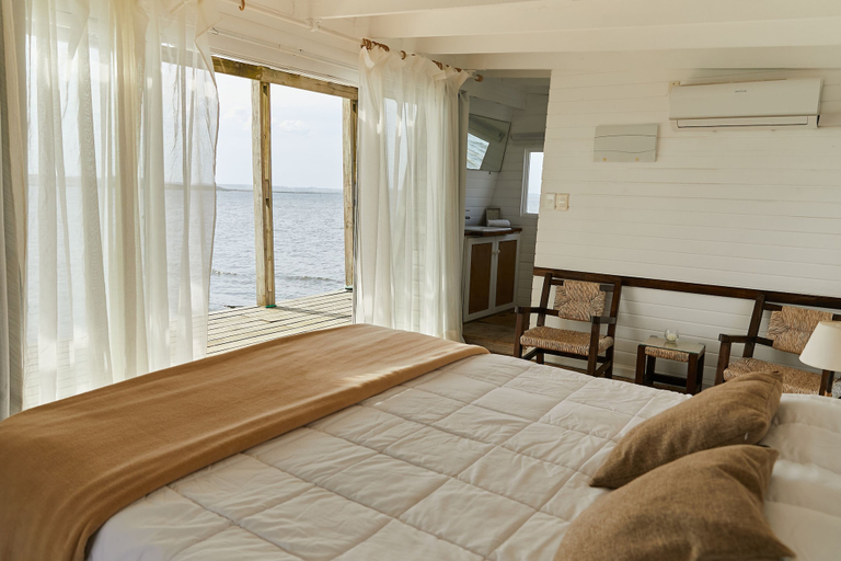 Others 5, Laguna Garzón LODGE