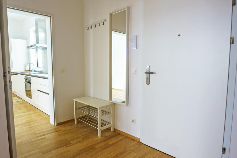 Others 5, Vienna City Apartments Ottakring, Wien