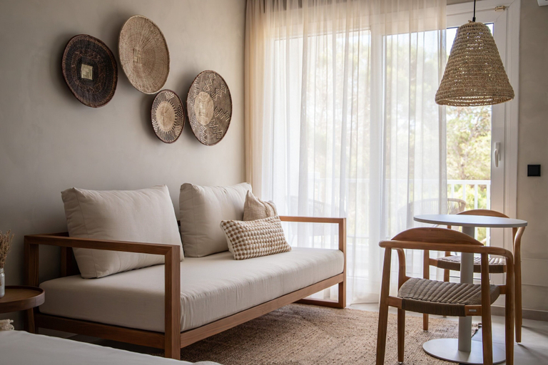 Others 4, Boho Suites Formentera, Baleares